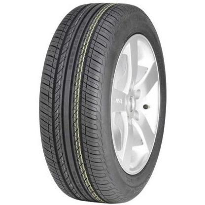 Легковые шины Ovation VI-682 205/65 R15 94V купить с бесплатной доставкой в пункты выдачи в Петербурге