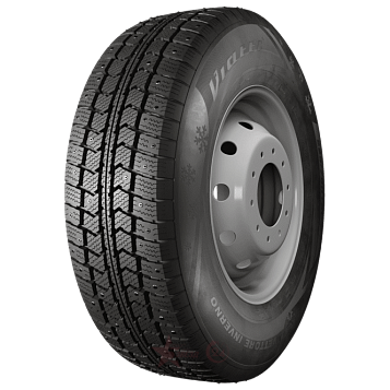 Легковые шины Viatti Vettore Inverno V-524 205/65 R16C 107/105R купить с бесплатной доставкой в пункты выдачи в Петербурге