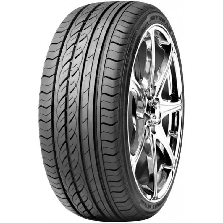 Легковые шины Joyroad Sport RX6 245/40 R19 98W XL купить с бесплатной доставкой в пункты выдачи в Петербурге