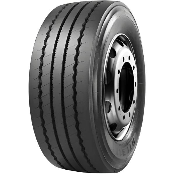 Грузовые шины HIFLY HTL311 385/55 R22.5 160K PR20 Прицеп