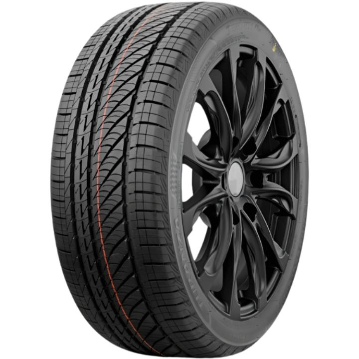 Легковые шины Bridgestone Turanza Serenity Plus 275/40 R19 105W купить с бесплатной доставкой в пункты выдачи в Петербурге