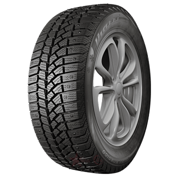 Легковые шины Viatti Brina Nordico V-522 185/65 R14 86T купить с бесплатной доставкой в пункты выдачи в Петербурге