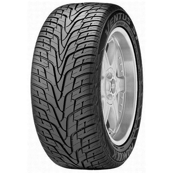 Легковые шины Hankook Ventus ST RH06 295/40 R20 106W купить с бесплатной доставкой в пункты выдачи в Петербурге