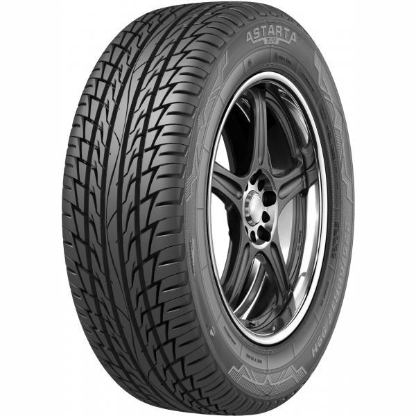 Легковые шины Белшина Бел-402 215/60 R17 96H купить с бесплатной доставкой в пункты выдачи в Петербурге