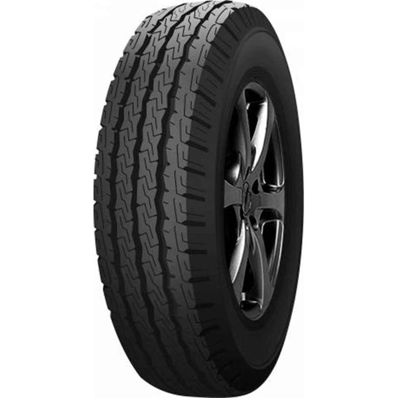 Легковые шины Bars XL630 195/70 R15C 104/102N купить с бесплатной доставкой в пункты выдачи в Петербурге