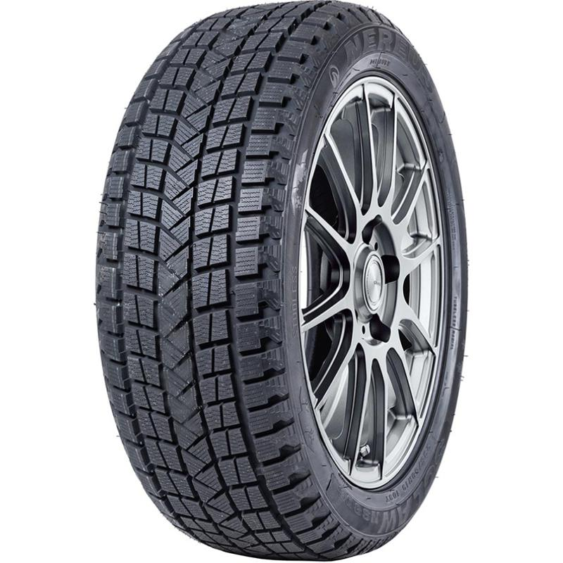 Легковые шины Nereus Sclaw NS806 255/45 R20 105T купить с бесплатной доставкой в пункты выдачи в Петербурге