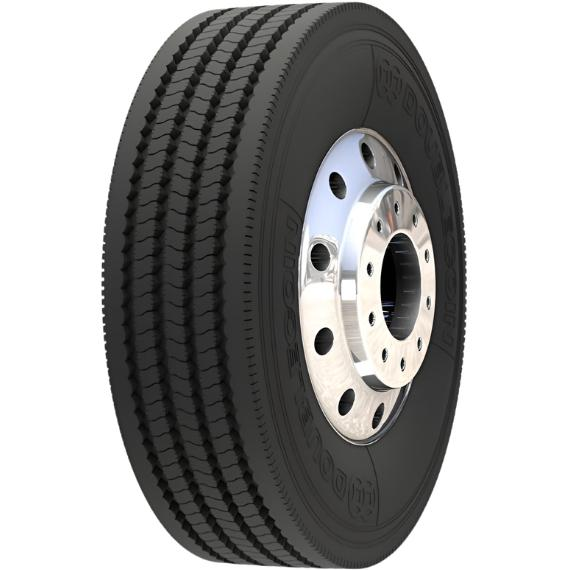 Грузовые шины Double Coin RT500 8.25/0 R15 143/141J PR18 Прицеп