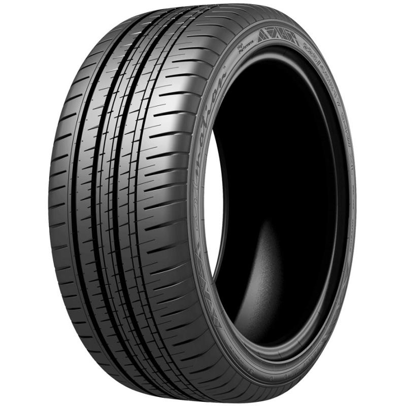 Легковые шины Белшина Бел-429 245/45 R18 96W купить с бесплатной доставкой в пункты выдачи в Петербурге