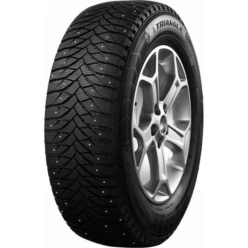 Легковые шины Triangle PS01 215/55 R16 97T купить с бесплатной доставкой в пункты выдачи в Петербурге