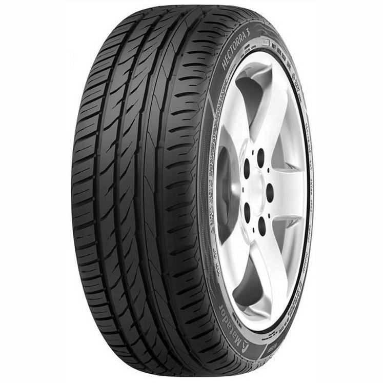 Легковые шины Matador MP 47 Hectorra 3 205/65 R15 94H купить с бесплатной доставкой в пункты выдачи в Петербурге