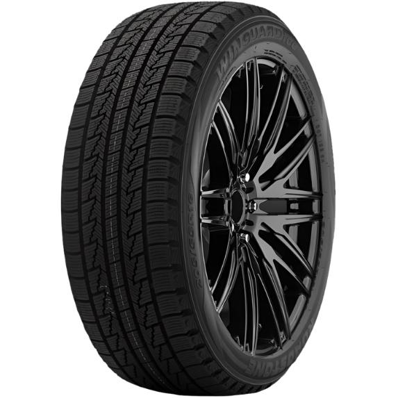 Легковые шины Roadstone Winguard Ice 215/55 R17 94Q купить с бесплатной доставкой в пункты выдачи в Петербурге
