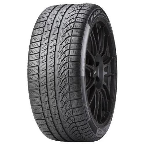 Легковые шины Pirelli P Zero Winter 255/35 R20 97W XL купить с бесплатной доставкой в пункты выдачи в Петербурге