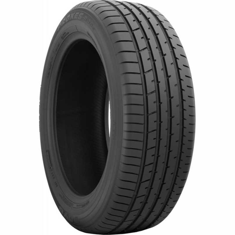 Легковые шины Toyo Proxes R46A 225/55 R19 99V купить с бесплатной доставкой в пункты выдачи в Петербурге