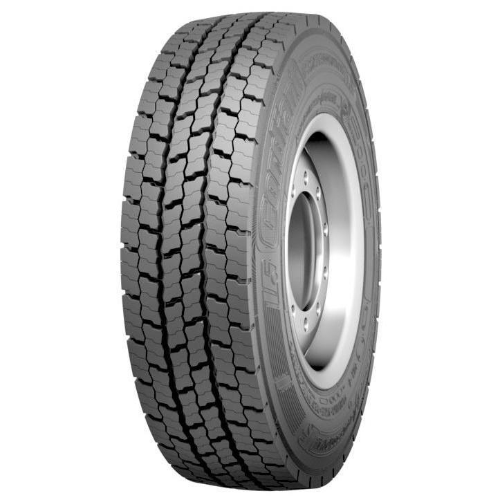 Грузовые шины Cordiant Professional DR-1 225/75 R17.5 129/127M PR12