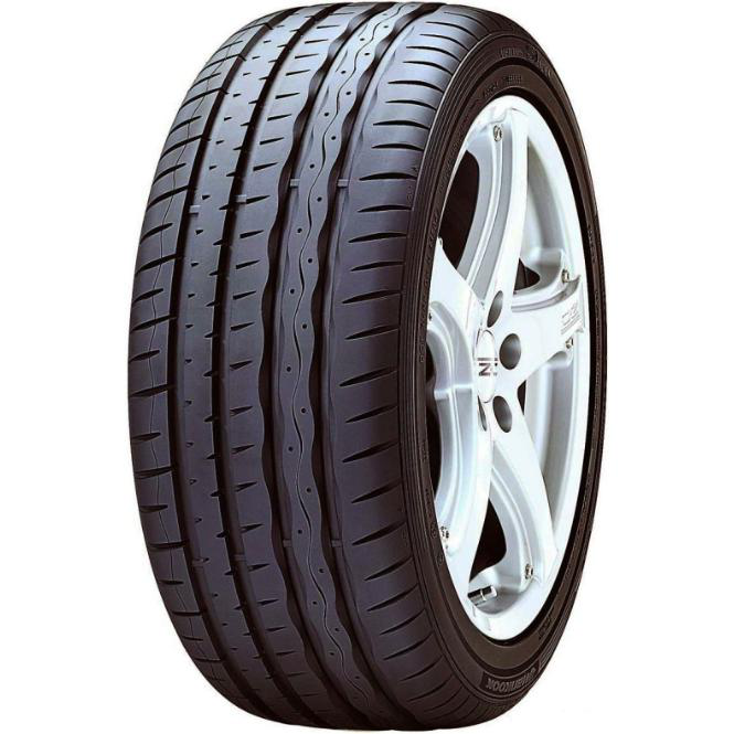 Легковые шины Hankook Ventus S1 Evo K107 215/40 R17 87Y XL купить с бесплатной доставкой в пункты выдачи в Петербурге