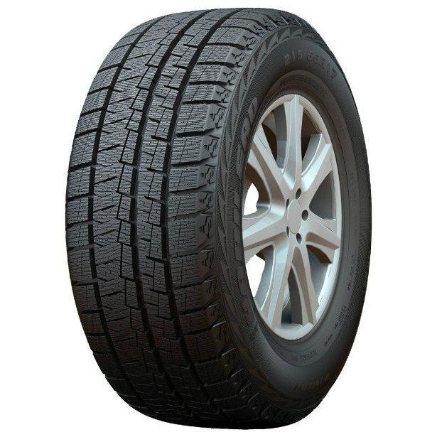 Легковые шины Habilead SnowShoes AW33 215/60 R17 96H купить с бесплатной доставкой в пункты выдачи в Петербурге