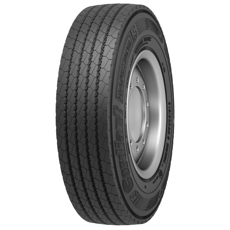 Грузовые шины Cordiant Professional FR-1 295/80 R22.5 152/148M PR18 Рулевая