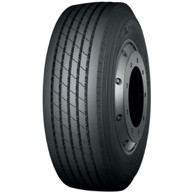 Грузовые шины Goodride CR976A 275/70 R22.5 148/145M