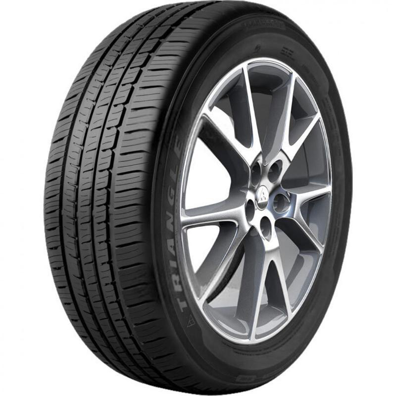 Легковые шины Triangle TC101 215/65 R17 103W купить с бесплатной доставкой в пункты выдачи в Петербурге