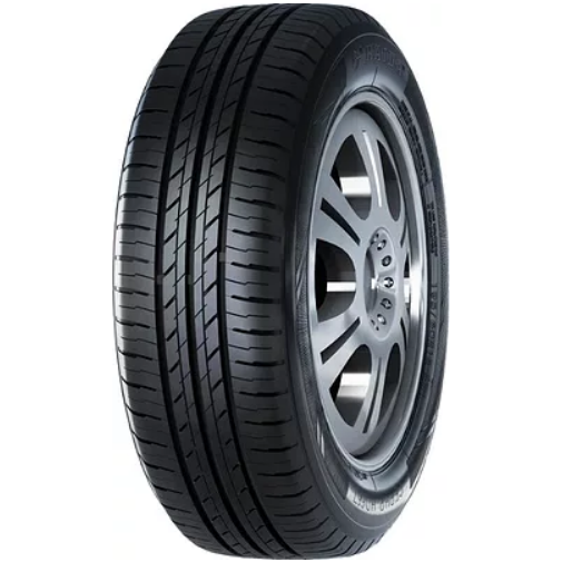 Легковые шины Haida HD667 195/60 R15 88H купить с бесплатной доставкой в пункты выдачи в Петербурге