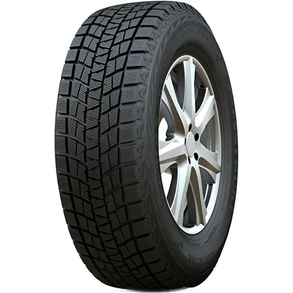 Легковые шины Habilead IceMax RW501 265/65 R17 112T купить с бесплатной доставкой в пункты выдачи в Петербурге