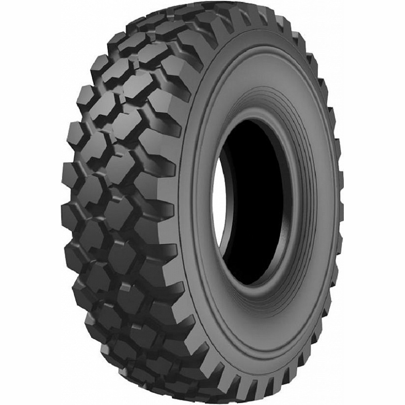 Грузовые шины Белшина Бел-248 14/0 R20 164J Универсальная