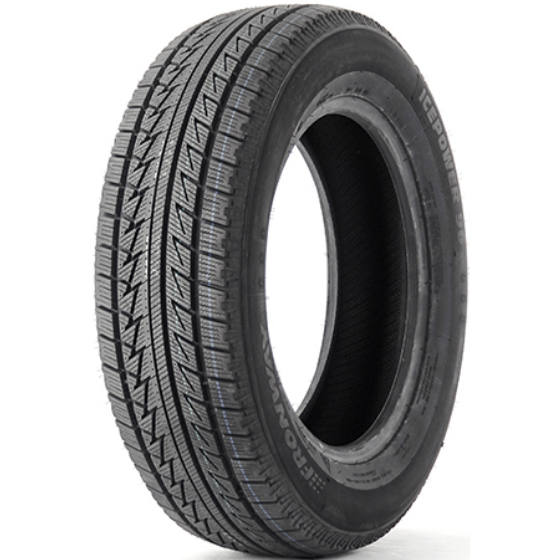 Легковые шины Fronway Icepower 96 225/65 R17 102T купить с бесплатной доставкой в пункты выдачи в Петербурге