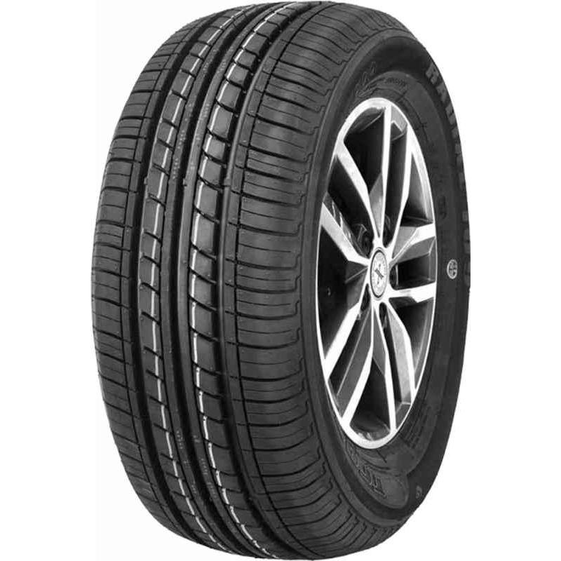 Легковые шины Tracmax Radial 109 165/70 R14C 89/87R купить с бесплатной доставкой в пункты выдачи в Петербурге