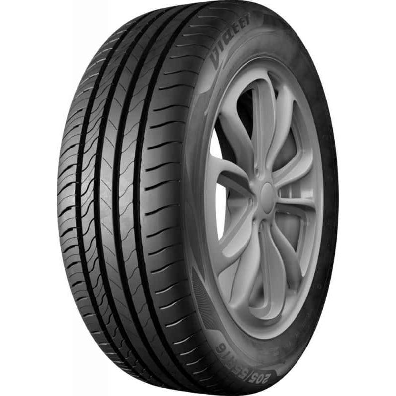 Легковые шины Viatti Strada 2 V-134 175/65 R14 86H купить с бесплатной доставкой в пункты выдачи в Петербурге