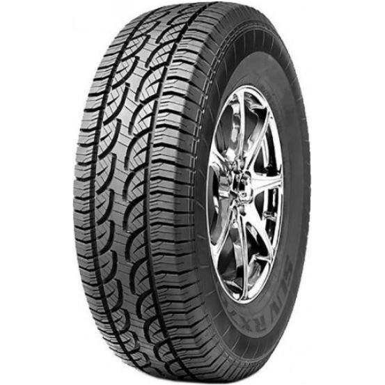 Легковые шины Joyroad RX706 SUV 235/65 R17 104T купить с бесплатной доставкой в пункты выдачи в Петербурге