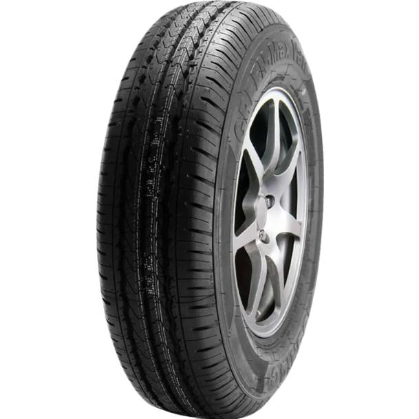 Легковые шины Linglong GREEN-Max Van 205/70 R15C 106/104S купить с бесплатной доставкой в пункты выдачи в Петербурге