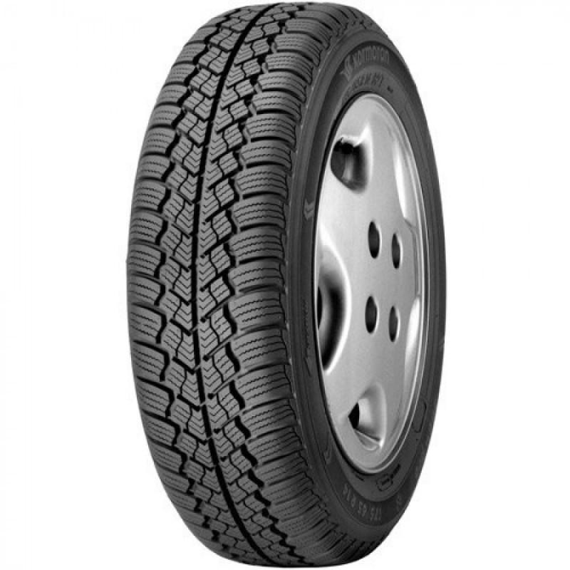 Легковые шины Kormoran Snowpro b4 165/65 R14 79T купить с бесплатной доставкой в пункты выдачи в Петербурге