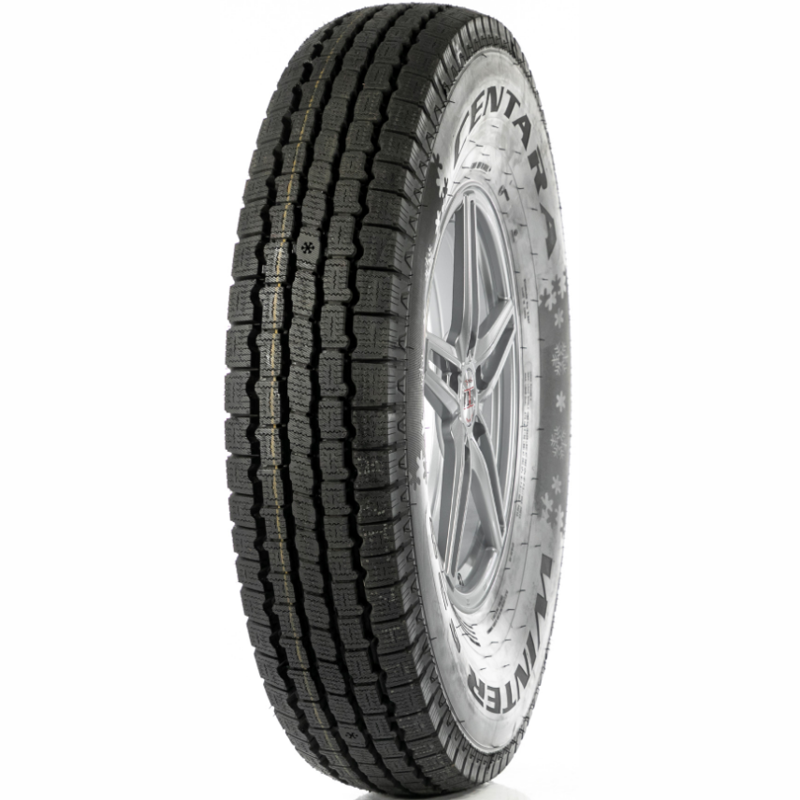 Легковые шины Centara Winter RX628 175/0 R14C 94/92S купить с бесплатной доставкой в пункты выдачи в Петербурге