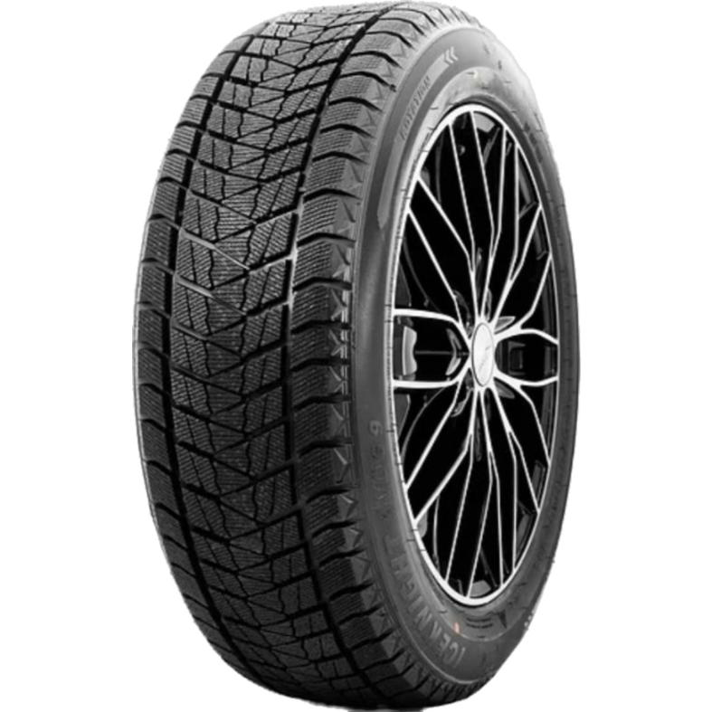 Легковые шины Boto WD69 IceKnight 245/45 R20 103T купить с бесплатной доставкой в пункты выдачи в Петербурге