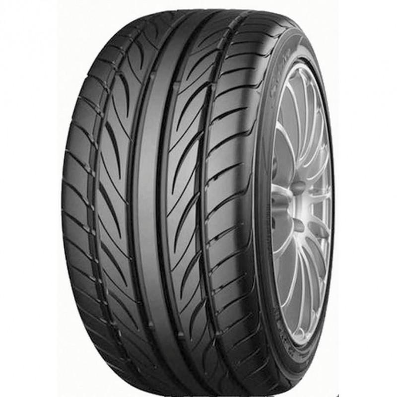 Легковые шины Yokohama S.drive AS01 235/35 R19 91Y купить с бесплатной доставкой в пункты выдачи в Петербурге