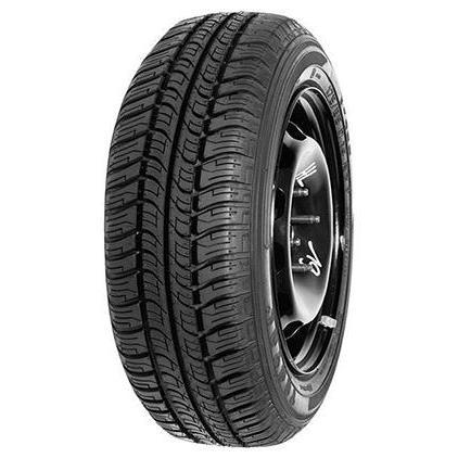 Легковые шины Белшина Бел-97 185/70 R14 88H купить с бесплатной доставкой в пункты выдачи в Петербурге