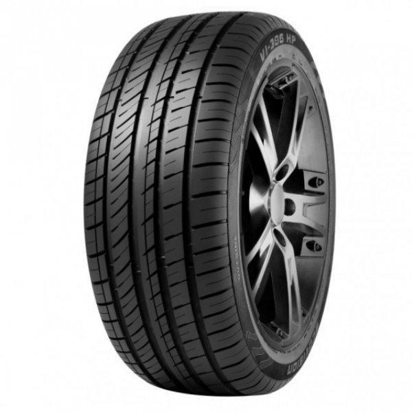 Легковые шины Ovation VI-386HP 255/55 R19 111V купить с бесплатной доставкой в пункты выдачи в Петербурге