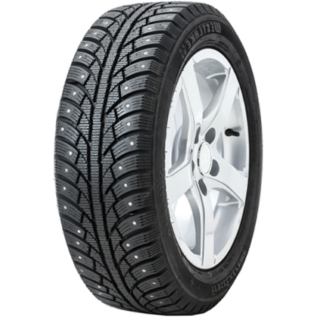 Легковые шины Westlake SW606 215/45 R17 91H купить с бесплатной доставкой в пункты выдачи в Петербурге