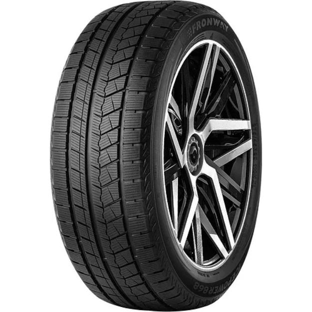 Легковые шины Fronway Icepower 868 255/60 R18 112T XL купить с бесплатной доставкой в пункты выдачи в Петербурге