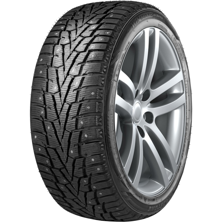 Легковые шины Roadstone Winguard Winspike 225/55 R17 101T купить с бесплатной доставкой в пункты выдачи в Петербурге