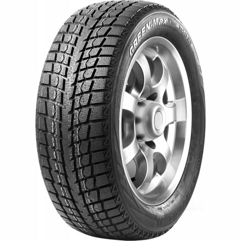 Легковые шины Linglong GREEN-Max Winter Ice I-15 SUV 265/60 R18 110T купить с бесплатной доставкой в пункты выдачи в Петербурге