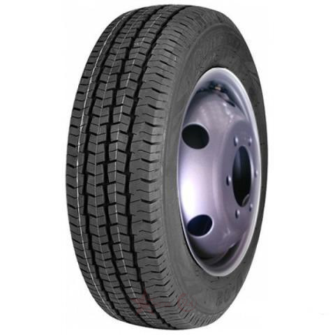 Легковые шины Ovation V-02 155/0 R12C 88/86Q купить с бесплатной доставкой в пункты выдачи в Петербурге