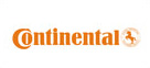 Continental