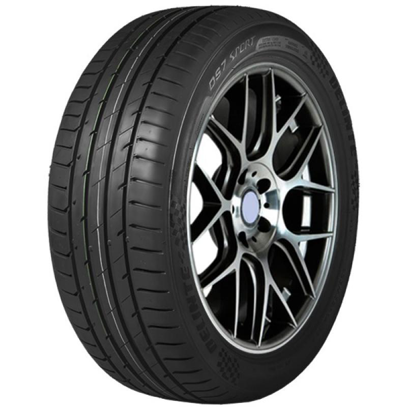 Легковые шины Delinte DS7 Sport 245/40 R19 98Y купить с бесплатной доставкой в пункты выдачи в Петербурге