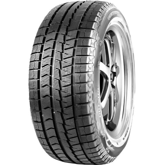 Легковые шины HIFLY Vigorous WP801 265/65 R17 112T купить с бесплатной доставкой в пункты выдачи в Петербурге