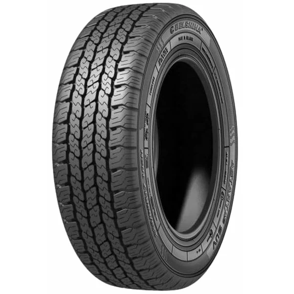 Легковые шины Белшина Бел-295 225/65 R17 102H купить с бесплатной доставкой в пункты выдачи в Петербурге