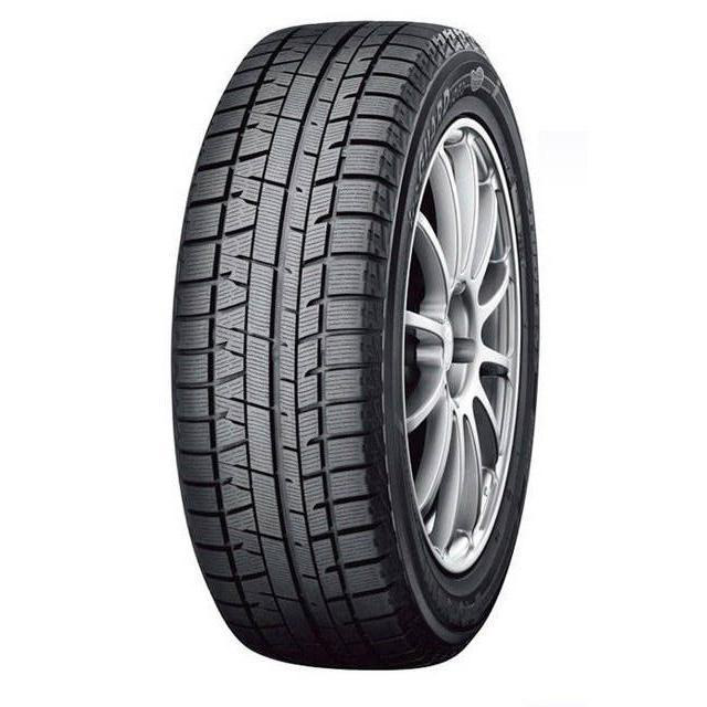 Легковые шины Yokohama iceGuard Studless iG50 + 205/55 R16 91Q купить с бесплатной доставкой в пункты выдачи в Петербурге