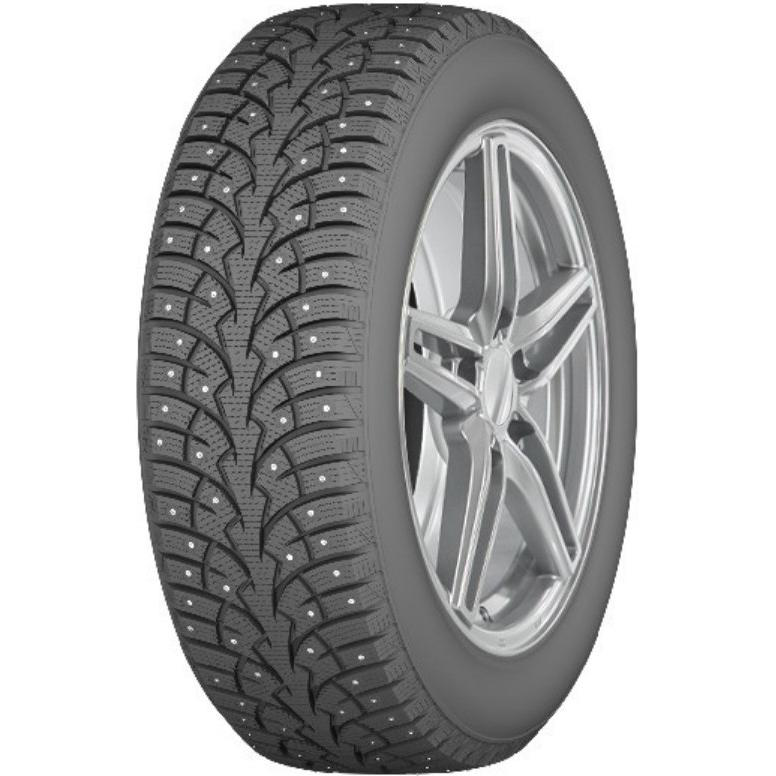 Легковые шины Arivo Ice Claw ARW4 195/65 R15 95T XL купить с бесплатной доставкой в пункты выдачи в Петербурге