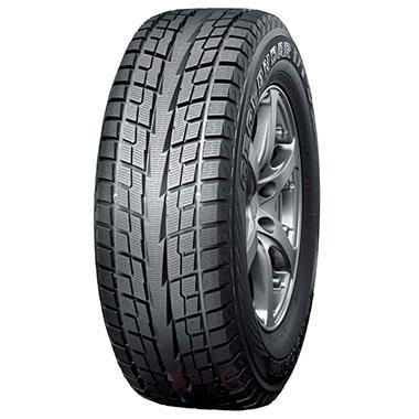 Легковые шины Yokohama Geolandar I/T-S G073 215/60 R17 96Q купить с бесплатной доставкой в пункты выдачи в Петербурге