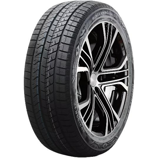 Легковые шины DoubleStar DW16 265/40 R22 106T купить с бесплатной доставкой в пункты выдачи в Петербурге